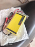 工馬12v20ah充電器12v伏20安電動(dòng)車(chē)單個(gè)電瓶充電器鉛酸蓄電池智能通用 【六燈】12V4-20ah 曬單實(shí)拍圖