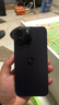 AppleiPhone 14 ProMax 【24期免息】 蘋(píng)果14promax 國行5G蘋(píng)果手機 暗夜紫色【現貨速發(fā)】 【99新】256G【限時(shí)特惠+三年店保+豪華禮包】 曬單實(shí)拍圖
