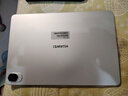 HUAWEI MatePad 11.5 S 靈動(dòng)款 2025 華為平板電腦 高刷2.8K超清全面屏學(xué)生學(xué)習WIFI 12GB+256GB 冰霜銀 曬單實(shí)拍圖