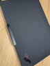 ThinkPad  X1 Carbon 2025  ai元啟版可選 14英寸超薄商務(wù)本高性能輕薄辦公聯(lián)想高端ibm碳纖維筆記本電腦 升級 酷睿Ultra7 32G內存 2TB固態(tài) 內置4G網(wǎng)卡 100 曬單實(shí)拍圖