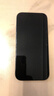 Apple/蘋(píng)果 iPhone 17 256GB 黑色 支持移動(dòng)聯(lián)通電信5G 雙卡雙待手機 曬單實(shí)拍圖