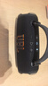 JBL CHARGE6 音樂(lè )沖擊波六代 便攜藍牙音箱+低音炮 戶(hù)外防水音響 AI音效增強 男士禮物 深空黑 曬單實(shí)拍圖