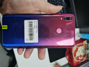 華為 HUAWEI 暢享9 Plus 二手手機 4G智能手機海思麒麟710處理器大屏手機 極光紫 6GB+128GB 9成新 曬單實(shí)拍圖