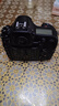 尼康（Nikon）D610 D700 D750 D810 D850 全畫(huà)幅二手單反相機 尼康D850【單機身】 準新 曬單實(shí)拍圖
