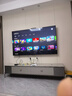 電視預付費安裝服務(wù)66-84英寸（掛裝含掛架） 曬單實(shí)拍圖