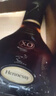 軒尼詩(shī)（Hennessy）XO 干邑白蘭地 法國進(jìn)口洋酒 700ml 禮盒 年貨節送禮 曬單實(shí)拍圖