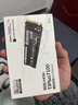 致態(tài)（ZhiTai）長(cháng)江存儲 2TB SSD固態(tài)硬盤(pán) NVMe M.2接口 TiPlus7100系列 曬單實(shí)拍圖