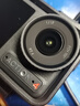 大疆 DJI Osmo Action 4靈眸運動(dòng)相機摩托車(chē)山地公路騎行潛水防抖戶(hù)外vlog便攜式4k旅游 曬單實(shí)拍圖