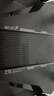 中興（ZTE）問(wèn)天BE6800Pro+ 全向穿墻王Wi-Fi7 家用無(wú)線(xiàn)路由器 雙頻聚合游戲加速巨闕天線(xiàn) 滿(mǎn)血2.5G網(wǎng)口 曬單實(shí)拍圖