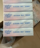 可心柔保濕紙巾乳霜柔紙巾V9三層102抽*20包 嬰兒寶寶柔紙面巾 整箱裝 可心柔嬰兒柔紙巾 3層 102抽*20包 曬單實(shí)拍圖