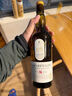 樂(lè )加維林（Lagavulin）8年 艾雷島單一麥芽威士忌 700ml 48度 年貨送禮 曬單實(shí)拍圖