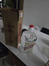 卓譽(yù) 【高粱酒｜60度｜泡酒專(zhuān)用酒】清香型純糧食酒桶裝白酒原漿酒5L 曬單實(shí)拍圖