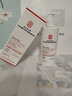同仁堂氨基酸洗面奶控油祛痘除螨蟲(chóng)去黑頭縮毛孔深層清潔男女士禮物302g 曬單實(shí)拍圖