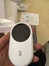 中興（ZTE）5G RedCap隨身wifi6免插卡/輕量化5G移動(dòng)wifi/無(wú)線(xiàn)網(wǎng)便攜式路由器熱點(diǎn)車(chē)載筆記本電腦上網(wǎng)流量U25S 曬單實(shí)拍圖