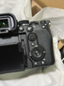 索尼（SONY）Alpha 7 V 全畫(huà)幅微單相機 約30張/秒高速連拍 S35模式4K 120p 單機身（ILCE-7M5/A7M5） 曬單實(shí)拍圖