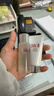SK-II神仙水330ml抗皺精華液sk2化妝品護膚品水乳套裝禮盒生日禮物女 曬單實(shí)拍圖