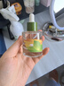 植物主義精華油補水保濕緩解面部干燥舒緩保濕面部精華禮物送女友 曬單實(shí)拍圖