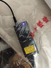 米瑞思（mryc）12V5A/4A/3A電源適配器線(xiàn)聯(lián)想AOC液晶電腦顯示器通用監控攝像頭硬盤(pán)盒打印機按摩椅錄相充電器 曬單實(shí)拍圖