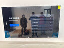 小米（MI）REDMI 智能電視 A75 75英寸 144Hz高刷 2+32GB L75MA-RAE 遠場(chǎng)語(yǔ)音智慧屏顯示器家電電器平板tv 曬單實(shí)拍圖