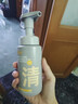 C咖清潔氨基酸泡沫洗面奶溫和清潔凈膚控油保濕男女潔面慕斯 【熱銷(xiāo)推薦】清凈潔面泡沫130ml*2 曬單實(shí)拍圖