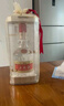 五糧液 普五八代 濃香型白酒 52度 500ml 單瓶 官方授權 酒廠(chǎng)直供 曬單實(shí)拍圖