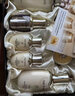 后（The history of Whoo）進(jìn)口后天氣丹花獻光彩天率丹護膚品七件套裝補水抗皺緊致禮盒 天氣丹光耀pro版七件套 曬單實(shí)拍圖