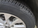 馬牌（Continental）汽車(chē)輪胎205/60R16 96V XL FR UCJ+ 適配軒逸/新?？怂?速騰 曬單實(shí)拍圖