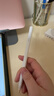 【美國MIF認證】適用apple pencil電容筆蘋(píng)果ipad觸控筆二代防誤觸手寫(xiě)筆pro平板11藍牙air5觸屏 官配旗艦版【藍牙電量顯示丨無(wú)延遲不斷觸丨超長(cháng)續航】 曬單實(shí)拍圖