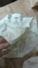 蕉下女士棉質(zhì)內褲純棉底檔100%棉抗菌抑菌底襠無(wú)痕內褲 A類(lèi)棉 25新款 曬單實(shí)拍圖