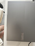 ThinkPad聯(lián)想ThinkBook 16+【國家補貼15%】高性能獨顯RTX5060全能本大學(xué)生設計游戲本輕薄辦公筆記本電腦 Ultra9 285H RTX5060 32G 1T 3.2K 曬單實(shí)拍圖