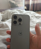 【已驗機】Apple iPhone 15 Pro 蘋(píng)果15pro二手 國行5G 雙卡雙待手機 全網(wǎng)通 【下方看質(zhì)檢報告選機】 256G 曬單實(shí)拍圖