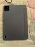 小米(MI) 小米平板7 Pro【國家補貼】11.2英寸 3.2K超清護眼屏 驍龍 澎湃OS2 8+256G黑色 曬單實(shí)拍圖