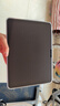 KOOLIFE適用iPad Air7/6/保護套10.9/11英寸蘋(píng)果2025/24款平板電腦 TPU透明清爽輕薄保護軟殼全包散熱 曬單實(shí)拍圖