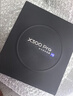vivo X300 Pro 新品5G手機 蔡司2億APO超級長(cháng)焦 純粹黑 16GB+512GB 煥新補貼【限量】 曬單實(shí)拍圖