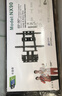KALOCNX100max大屏內嵌電視掛架超薄伸縮旋轉掛墻電視機支架壁掛萬(wàn)能適配75-100寸海信小米創(chuàng  )維TCL索尼 曬單實(shí)拍圖