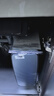 史密斯（A.O.SMITH）佳尼特藍鯨凈水機家用凈水器直飲機一體機廚下7年RO膜1200G CR3200AB1 曬單實(shí)拍圖