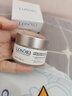 Losoki瑞士進(jìn)口眼霜淡化細紋提拉緊致黑眼圈去眼袋抗皺抗衰老護膚品禮物 曬單實(shí)拍圖