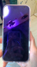 閃魔適用蘋(píng)果17鋼化膜iphone17pro手機膜17promax高清air非全屏16pro通用抗指紋防爆防摔保護膜 17ProMax【藍光版】2片 【帶貼膜神器|貼壞包賠】 曬單實(shí)拍圖