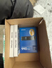 三星（SAMSUNG）2TB SSD固態(tài)硬盤(pán) M.2接口(NVMe協(xié)議PCIe 4.0 x4) AI電腦配件 讀速7450MB/S 990 PRO 曬單實(shí)拍圖
