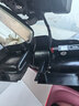 LNDU凌度紅旗行車(chē)記錄儀專(zhuān)用h5/hs5/hs3/hs7phev/h6/eqm5/25款記錄儀 曬單實(shí)拍圖
