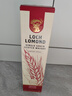 羅曼湖（Loch Lomond）單一谷物無(wú)泥煤版 蘇格蘭威士忌 洋酒 禮盒 700ml 曬單實(shí)拍圖