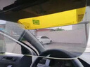 GERTHRON德國汽車(chē)遮陽(yáng)板護目鏡防遠光擋板防眩鏡車(chē)載司機防炫目日夜兩用 日夜兩用 曬單實(shí)拍圖
