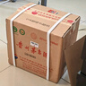 茅臺 飛天 醬香型白酒 53度 500ml *6 原箱裝 24/25隨機【名酒鑒真】 曬單實(shí)拍圖