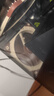 noctua NF-A14x25 G2 PWM Sx2-PP LS-PWM貓頭鷹二代A14貓扇14CM機箱風(fēng)扇14025智能溫控LCP液晶聚合物風(fēng)扇 貓頭鷹 A14x25 G2 PWM Sx2-PP 曬單實(shí)拍圖