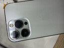 適用蘋(píng)果14pro后攝像頭玻璃鏡頭鏡片max原裝iphone14后置鏡面14pm 蘋(píng)果14Pro/Max[純原裝](左下) 曬單實(shí)拍圖