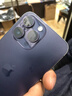 AppleiPhone 14 ProMax 【24期免息】 蘋(píng)果14promax 國行5G蘋(píng)果手機 暗夜紫色【現貨速發(fā)】 【95新】256G【限時(shí)特惠+三年店保+豪華禮包】 曬單實(shí)拍圖