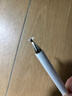閃魔電容筆觸控觸屏筆平板筆ipad華為手寫(xiě)筆小米觸控筆【平板手機通用】蘋(píng)果安卓繪畫(huà)磁吸雙頭觸屏筆 曬單實(shí)拍圖