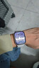 vivoWATCH GT2   智能手表 2.07英寸超視界大屏 藍河操作系統3.0 長(cháng)待機微信專(zhuān)業(yè)運動(dòng)心率睡眠健康監測 貝殼粉  藍牙軟膠 曬單實(shí)拍圖