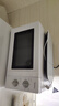 美的（Midea）【爆款】家用微波爐 20L 700W大火力 均勻加熱 旋鈕操控 易清潔內膽 老人小孩都適用 曬單實(shí)拍圖