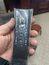 東普立萬(wàn)能電視遙控器液晶智能電視遙控器適配小米海信TCL雷鳥(niǎo)夏普長(cháng)虹康佳海爾創(chuàng  )維樂(lè )視三星索尼通用 曬單實(shí)拍圖